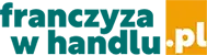FranczyzaWHandlu