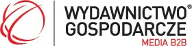 Wydawnictwo Gospodarcze